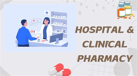 Advantages Disadvantages Of Hospital Formulary Youtube