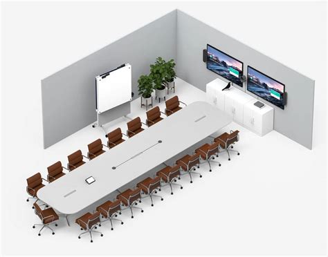 Meeting Room Solutions Dubai Modern Meeting Room Solutions And Technology