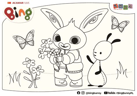 Bing Drawing