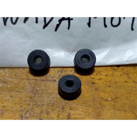 Jual Rubber Clutch Dumper Karet Otomatis Kopling Ganda Honda Adv