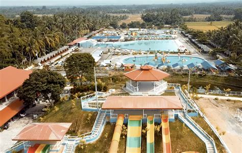 The Eco-tourism Capital of Davao Del Norte| New Corella - Mindanao