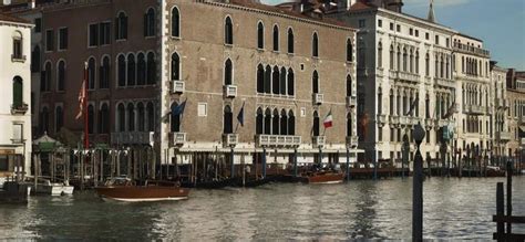 Where To Stay In Venice Italy Make Sense Of The Best Places