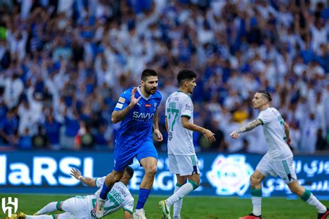 Al Hilal de Jorge Jesus reforça a liderança na Arábia Saudita