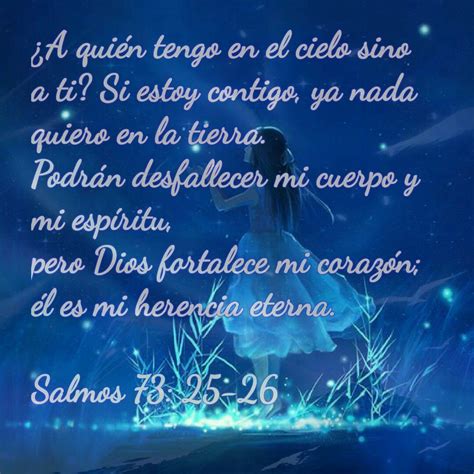 Salmos Frases De Bendiciones Vers Culos B Blicos Salmos