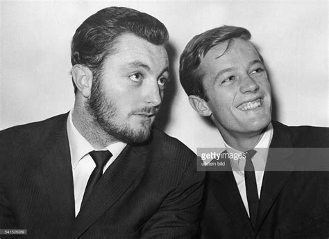 Pictures of James Mitchum
