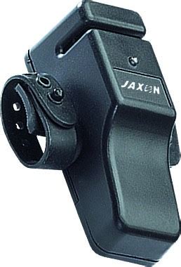 Sygnalizator Carp Smart Jaxon AJ SYX005 Wedkarski