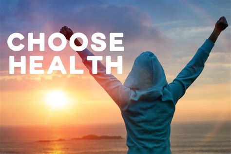 Choose Health Ica Agency Alliance Inc