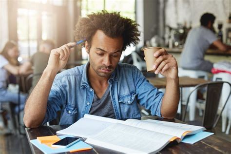 10 motivos para aprender francês Instituto de Língua Francesa Curso