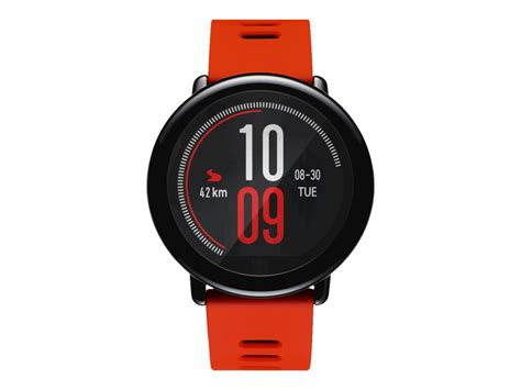 Xiaomi Redmi Watch 3 - full specs, details and review
