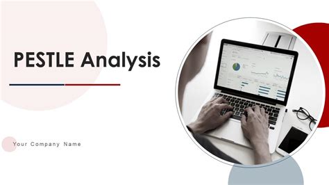 Pestle Analysis Powerpoint Ppt Template Bundles Presentation Graphics