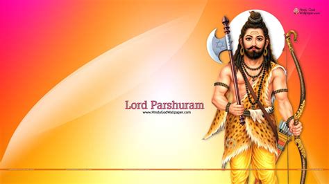 Parshuram Wallpapers Wallpaper Cave