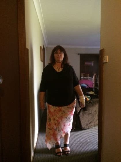 Looking For Lonely Grannies In Regentville Pollyanna Age For No Strings Granny Sex In The