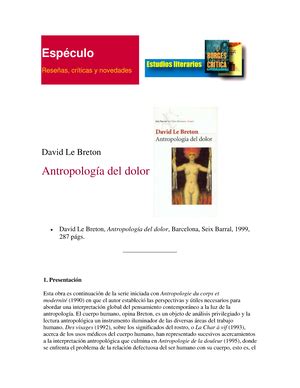 Carl Rogers Y Su Obra Cap Tulo Carl Rogers Y La Perspectiva