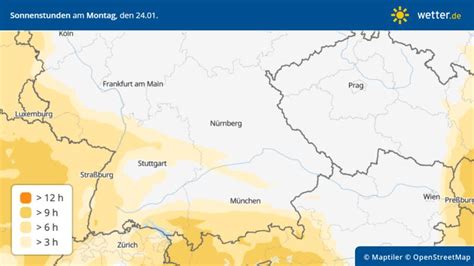 Schnee Wochenende In Alpen Und Erzgebirge Bis Zentimeter Neuschnee