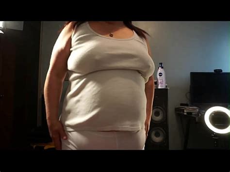 Sexy BBW Office Chair Facial PREVIEW XVIDEOS