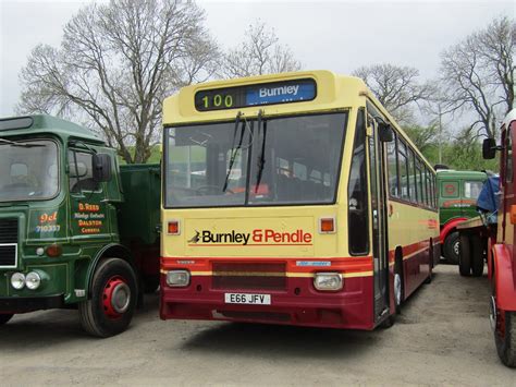 Kirby Stephen 2022 Dmgbuses Flickr