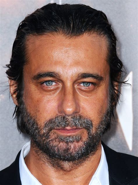 Jordi Mollà Pictures - Rotten Tomatoes
