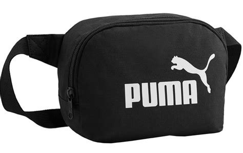 Saszetka Puma Torba Na Pas Nerka Sportowa Puma Sport Sklep Empik