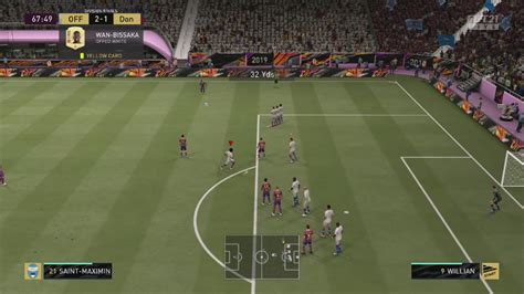 Mgrappz S Xbox EA SPORTS FIFA 21 Xbox One Clip 174473351 Find Your