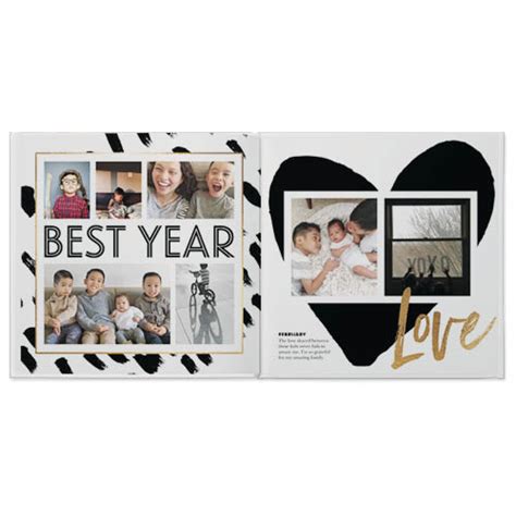 Soft Cover Books Shutterfly