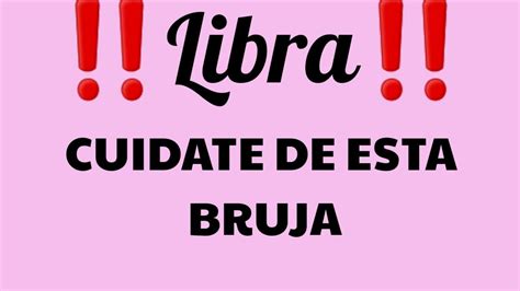 ♎⚖libra ⚖♎🧿🔮horÓscopo General 🔮🧿 Youtube