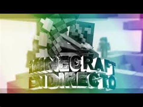 SORTEO 4 CUENTAS MINECRAFT PREMIUM FULL ACCES YouTube