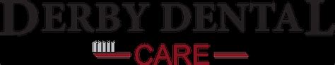 Derby Dental Care Comprehensive Dental Care In Derby KS