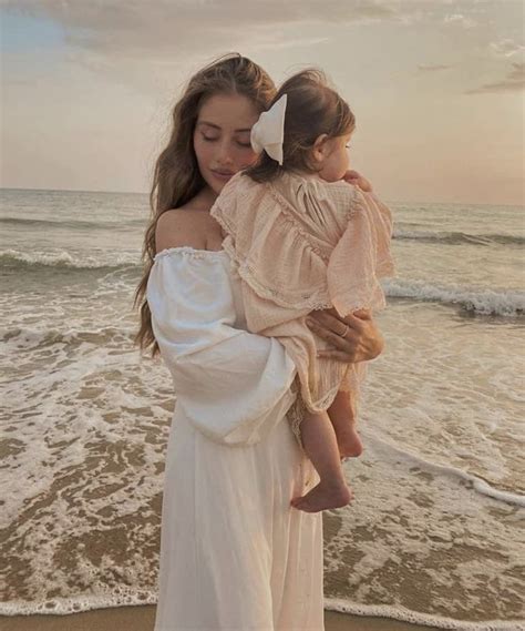 Pin By Haylee Cassidy On • Future Vision Board • Mommy And Me Photo