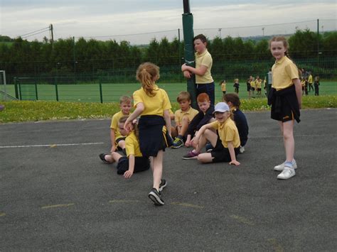 Sports Day 2022 9 Scoil Phádraig Corduff Flickr