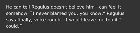 Kill Your Darlings On Tumblr