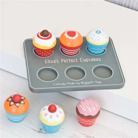 Muffin Tray - The Laser Boutique