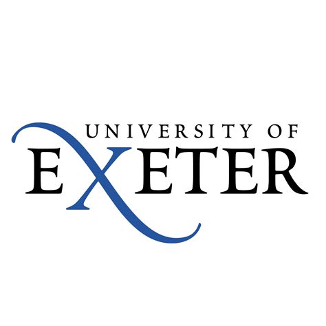 BS in Psychology | University of Exeter (United Kingdom)