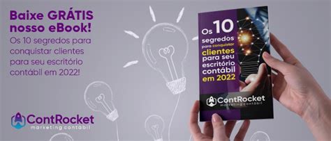 Marketing Para Escrit Rios De Contabilidade Controcket