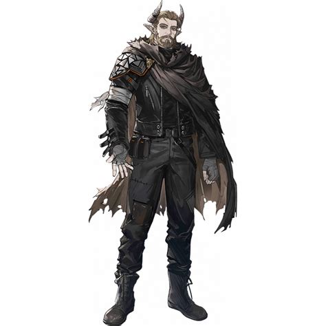 Gerald Arknights Terra Wiki