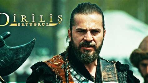 Diriliş Ertuğrul ne zaman başlayacak Yeni sezon tarihi belli oldu mu