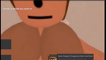 Fucking Roblox Slut In Condo Old Vid XVIDEOS