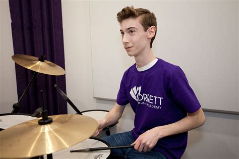 drum-lessons-lessons | Orrett Music Academy