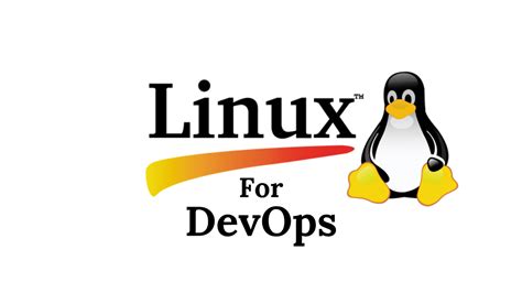 The Ultimate Guide To Linux Networking Commands For Devops