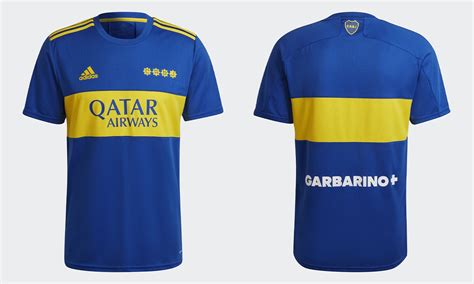 Vanité obturateur Contemporain nueva remera de boca Géométrie