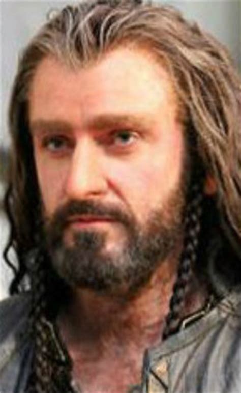 Oh Thorin Thorin Oakenshield Fan Art 34321544 Fanpop