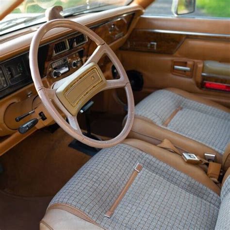 Amc Eagle Station Wagon Barn Finds