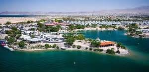 Islander RV Resort - 3 Photos - Lake Havasu City, AZ - RoverPass