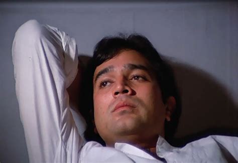 15 Rajesh Khanna songs for the soul - Rediff.com movies