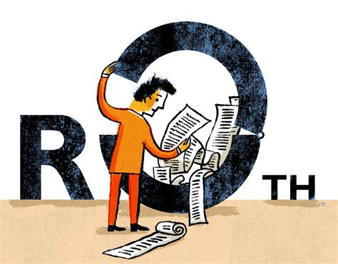 Funding 401ks And Roth Iras Worksheet