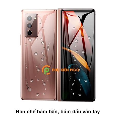 D N M N H Nh Ngo I Samsung Galaxy Z Fold Ppf Cao C P D O Trong Su T