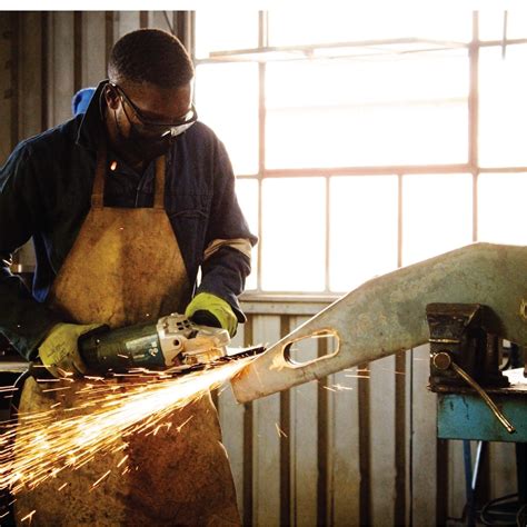 News & Events – Mammoth Technologies