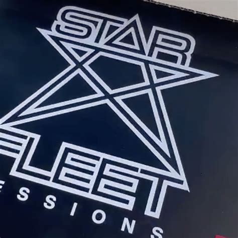 Brian May Star Fleet Sessions Gold Series Unboxing Brianmay