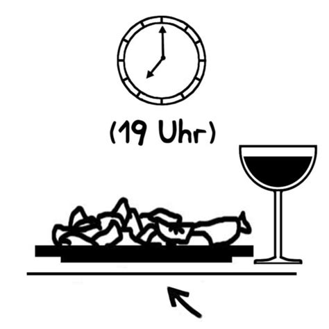 Wortschatz Kapitel 4 DAZ Buch Karteikarten Quizlet