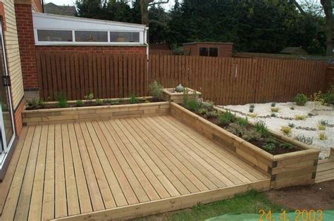 Neat Translated Patio Deck Ideas Read The Full Story Patio Deck