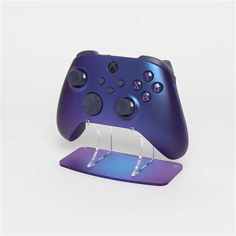 Stellar Shift Xbox Controller Stand Gaming Displays